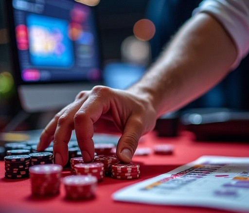 Integrasi API INDAAA