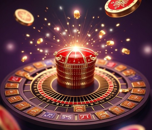 Taruhan Basket INDAAA