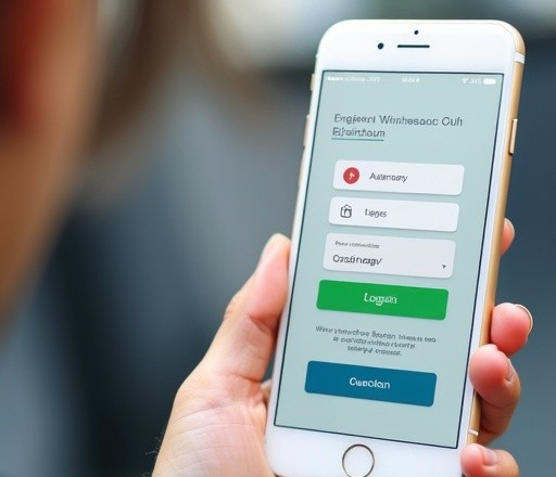 Strategi Game Crash INDAAA