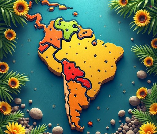 Game Eksklusif INDAAA