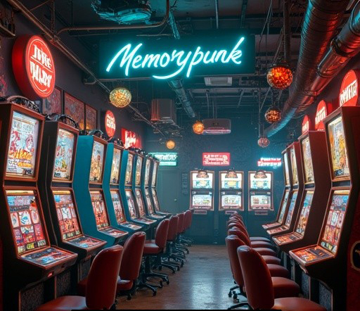 Gates of Olympus INDAAA