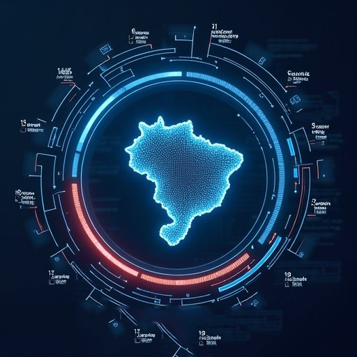 Ulasan pemain INDAAA