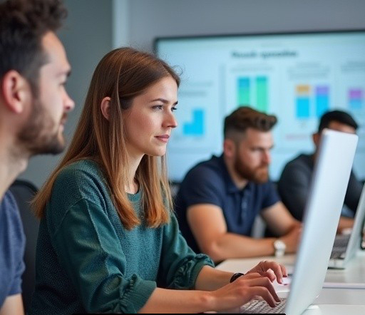 Pendaftaran Cepat INDAAA