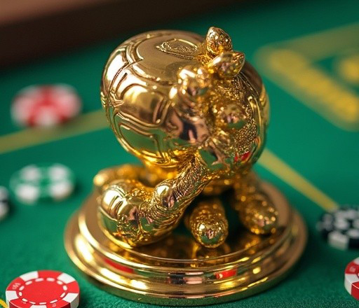 Desain Responsif INDAAA