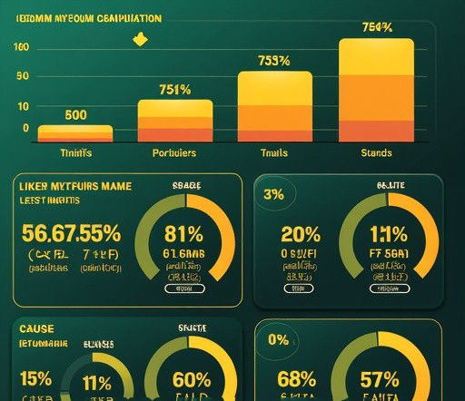 Meja Roulette INDAAA