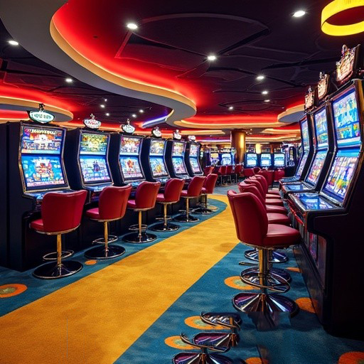 Promoções Sazonais INDAAA