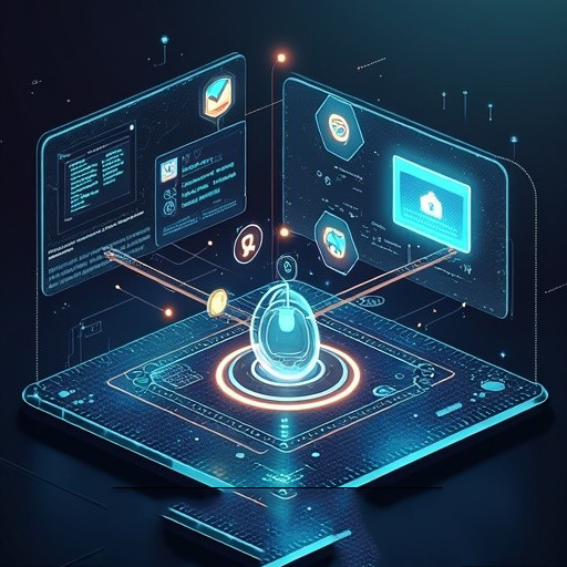 Experiência VIP INDAAA