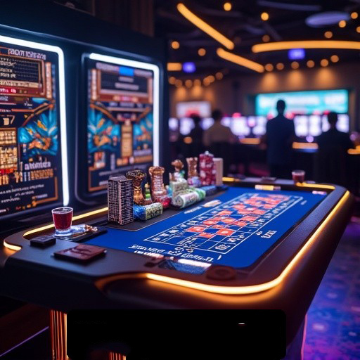 Bonus Sambutan INDAAA